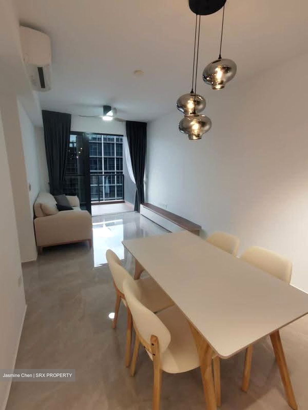 Tembusu Grand (D15), Condominium #639070191